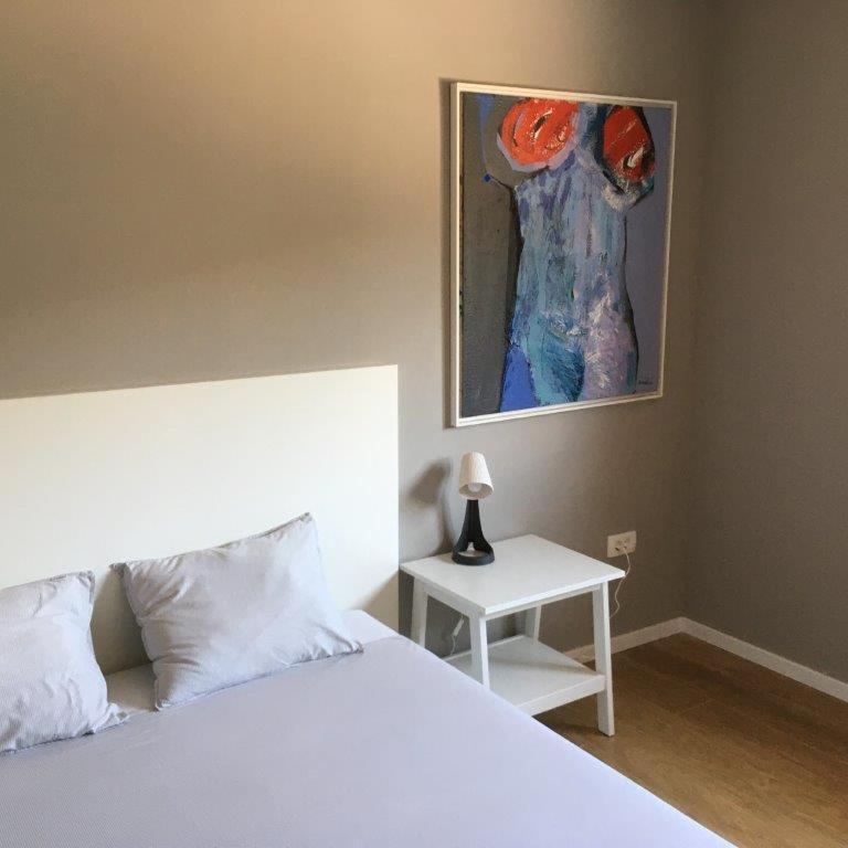 Apartament Notte Biograd Na Moru Zewnętrze zdjęcie