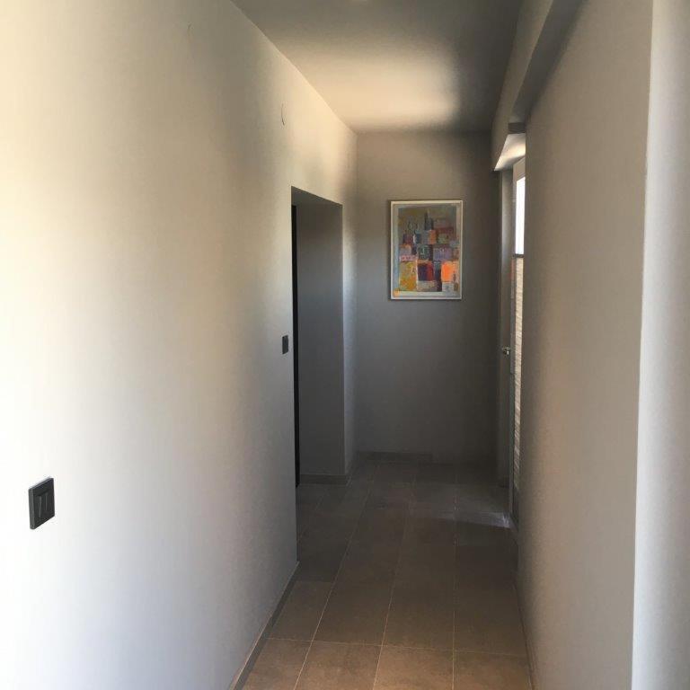 Apartament Notte Biograd Na Moru Zewnętrze zdjęcie